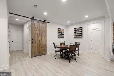 340 Banbury Crossing, Alpharetta, GA 30009 - Photo 78