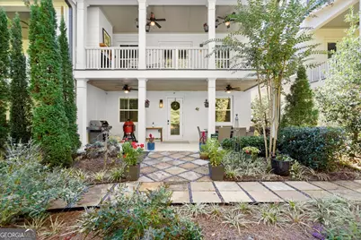 340 Banbury Crossing, Alpharetta, GA 30009 - Photo 4