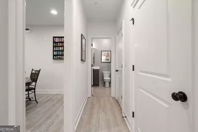 340 Banbury Crossing, Alpharetta, GA 30009 - Photo 52