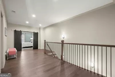 340 Banbury Crossing, Alpharetta, GA 30009 - Photo 28