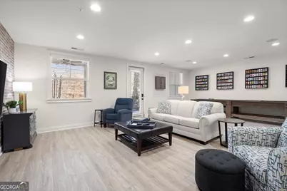 340 Banbury Crossing, Alpharetta, GA 30009 - Photo 54