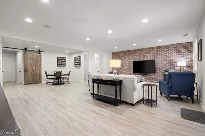 340 Banbury Crossing, Alpharetta, GA 30009 - Photo 48