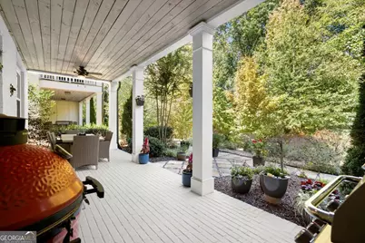 340 Banbury Crossing, Alpharetta, GA 30009 - Photo 74