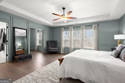 340 Banbury Crossing, Alpharetta, GA 30009 - Photo 30