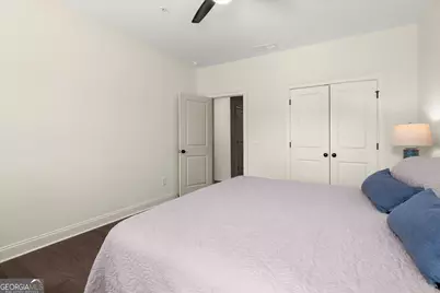 340 Banbury Crossing, Alpharetta, GA 30009 - Photo 70