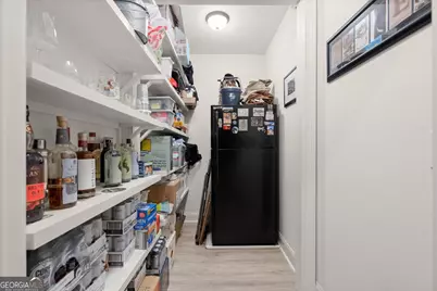 340 Banbury Crossing, Alpharetta, GA 30009 - Photo 72