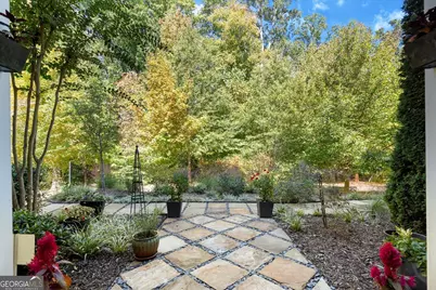 340 Banbury Crossing, Alpharetta, GA 30009 - Photo 58