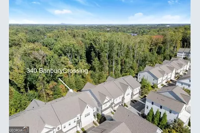 340 Banbury Crossing, Alpharetta, GA 30009 - Photo 66