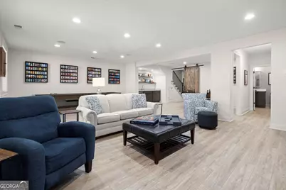 340 Banbury Crossing, Alpharetta, GA 30009 - Photo 50