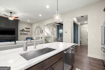 340 Banbury Crossing, Alpharetta, GA 30009 - Photo 82