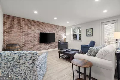 340 Banbury Crossing, Alpharetta, GA 30009 - Photo 76