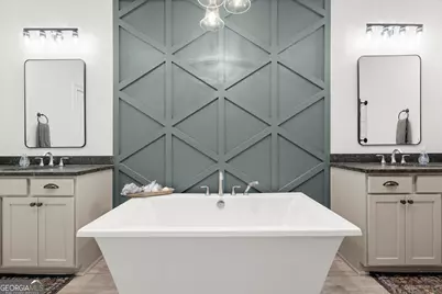 340 Banbury Crossing, Alpharetta, GA 30009 - Photo 36