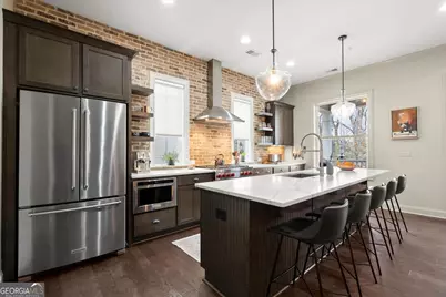 340 Banbury Crossing, Alpharetta, GA 30009 - Photo 10