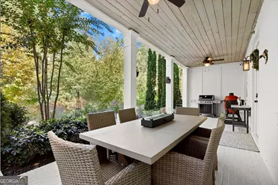 340 Banbury Crossing, Alpharetta, GA 30009 - Photo 56