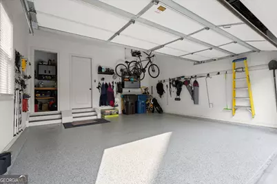 340 Banbury Crossing, Alpharetta, GA 30009 - Photo 64