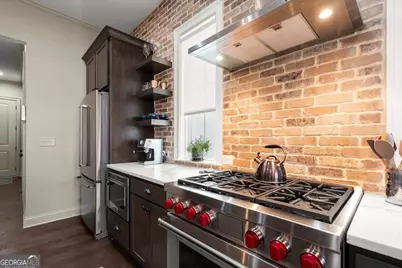 340 Banbury Crossing, Alpharetta, GA 30009 - Photo 14