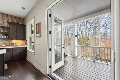 340 Banbury Crossing, Alpharetta, GA 30009 - Photo 18