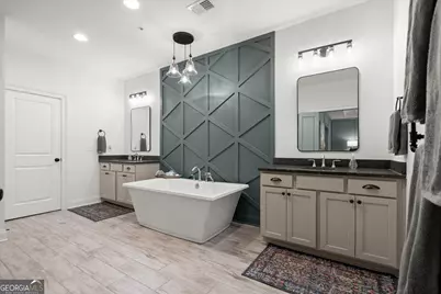 340 Banbury Crossing, Alpharetta, GA 30009 - Photo 34