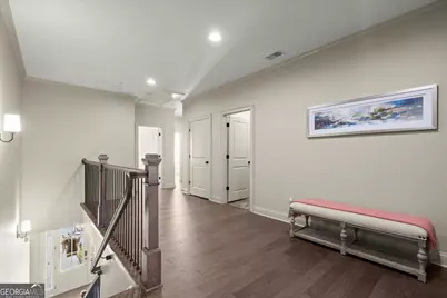 340 Banbury Crossing, Alpharetta, GA 30009 - Photo 42