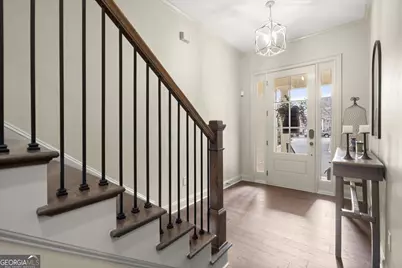 340 Banbury Crossing, Alpharetta, GA 30009 - Photo 8