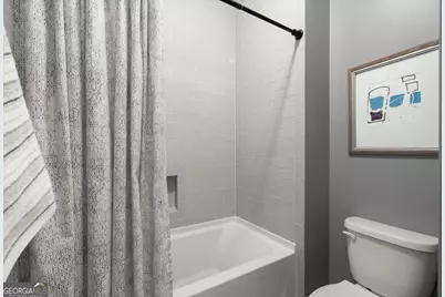 340 Banbury Crossing, Alpharetta, GA 30009 - Photo 46