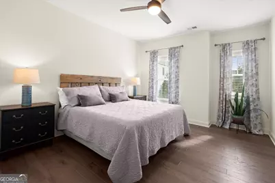 340 Banbury Crossing, Alpharetta, GA 30009 - Photo 44