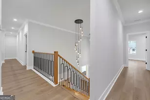 70 Grassy Springs Ct, Oxford, GA 30054 - Photo 30