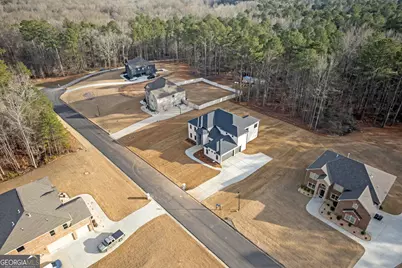 70 Grassy Springs Court, Oxford, GA 30054 - Photo 50