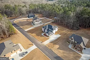 70 Grassy Springs Ct, Oxford, GA 30054 - Photo 50