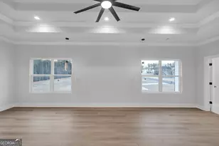 70 Grassy Springs Ct, Oxford, GA 30054 - Photo 32