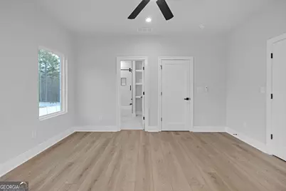 70 Grassy Springs Court, Oxford, GA 30054 - Photo 44