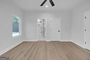 70 Grassy Springs Ct, Oxford, GA 30054 - Photo 44