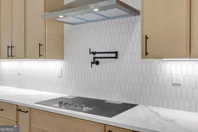 70 Grassy Springs Court, Oxford, GA 30054 - Photo 16