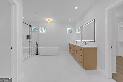 70 Grassy Springs Court, Oxford, GA 30054 - Photo 34