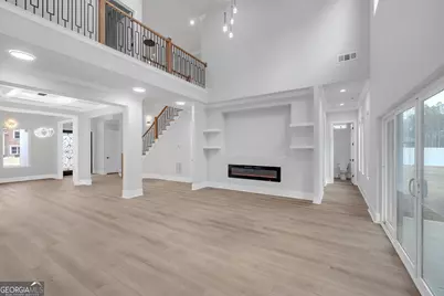 70 Grassy Springs Court, Oxford, GA 30054 - Photo 22