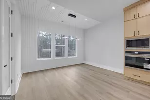 70 Grassy Springs Ct, Oxford, GA 30054 - Photo 18