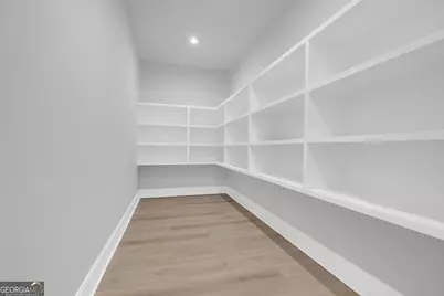 70 Grassy Springs Court, Oxford, GA 30054 - Photo 20