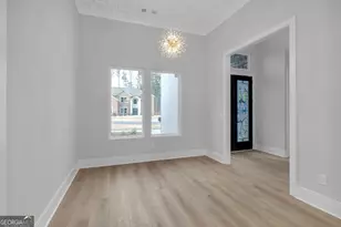 70 Grassy Springs Ct, Oxford, GA 30054 - Photo 10