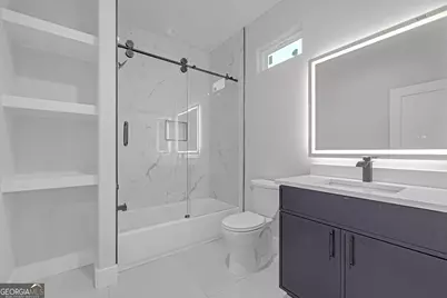 70 Grassy Springs Court, Oxford, GA 30054 - Photo 42