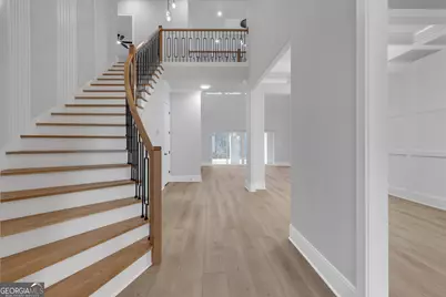 70 Grassy Springs Court, Oxford, GA 30054 - Photo 6