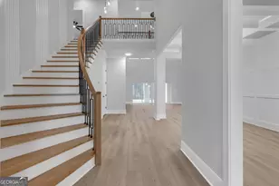 70 Grassy Springs Ct, Oxford, GA 30054 - Photo 6