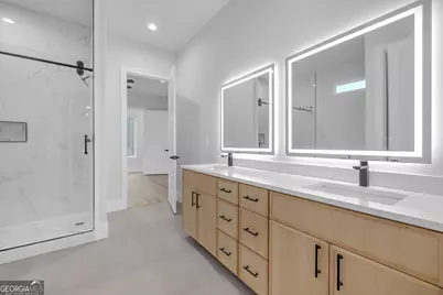 70 Grassy Springs Court, Oxford, GA 30054 - Photo 26