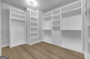 70 Grassy Springs Ct, Oxford, GA 30054 - Photo 38