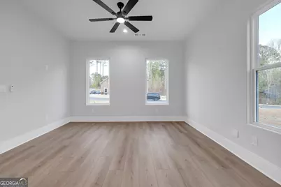 70 Grassy Springs Court, Oxford, GA 30054 - Photo 28