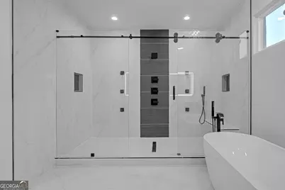 70 Grassy Springs Court, Oxford, GA 30054 - Photo 36