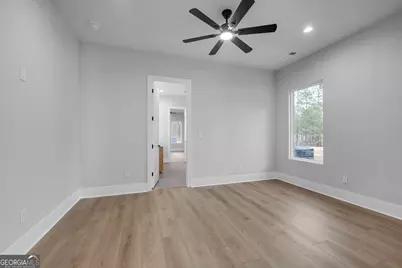 70 Grassy Springs Court, Oxford, GA 30054 - Photo 24