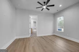 70 Grassy Springs Ct, Oxford, GA 30054 - Photo 24