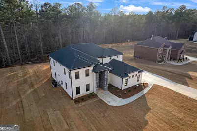 70 Grassy Springs Court, Oxford, GA 30054 - Photo 48