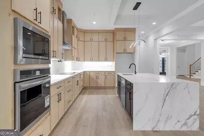 70 Grassy Springs Court, Oxford, GA 30054 - Photo 14