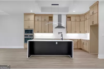 70 Grassy Springs Court, Oxford, GA 30054 - Photo 12